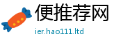 2025新奥天天开好彩开奖结果采2025年天天彩资料大全图片